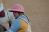 Oxford Polo 2022_12_11 0096